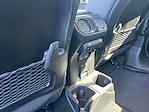2025 Jeep Wrangler 4WD SUV for sale #PF2539P - photo 30
