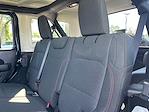 2025 Jeep Wrangler 4WD SUV for sale #PF2539P - photo 31