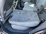 2025 Jeep Wrangler 4WD SUV for sale #PF2539P - photo 32