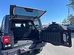 2025 Jeep Wrangler 4WD SUV for sale #PF2539P - photo 33