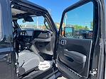 2025 Jeep Wrangler 4WD SUV for sale #PF2539P - photo 35