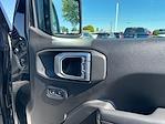 2025 Jeep Wrangler 4WD SUV for sale #PF2539P - photo 36