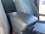2025 Jeep Wrangler 4WD SUV for sale #PF2539P - photo 38