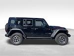 2025 Jeep Wrangler 4WD SUV for sale #PF2539P - photo 6