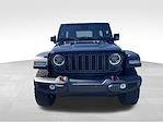 2025 Jeep Wrangler 4WD SUV for sale #PF2539P - photo 8