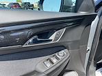 2025 Chevrolet Trailblazer AWD SUV for sale #PF2540P - photo 10