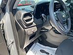 2025 Chevrolet Trailblazer AWD SUV for sale #PF2540P - photo 13
