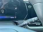 2025 Chevrolet Trailblazer AWD SUV for sale #PF2540P - photo 17