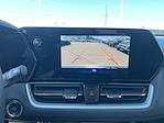2025 Chevrolet Trailblazer AWD SUV for sale #PF2540P - photo 20