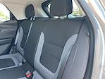 2025 Chevrolet Trailblazer AWD SUV for sale #PF2540P - photo 23