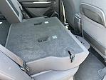 2025 Chevrolet Trailblazer AWD SUV for sale #PF2540P - photo 27