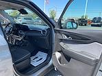 2025 Chevrolet Trailblazer AWD SUV for sale #PF2540P - photo 28