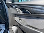 2025 Chevrolet Trailblazer AWD SUV for sale #PF2540P - photo 29