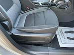 2025 Chevrolet Trailblazer AWD SUV for sale #PF2540P - photo 31