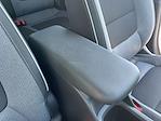 2025 Chevrolet Trailblazer AWD SUV for sale #PF2540P - photo 32