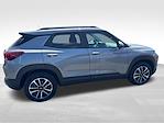 2025 Chevrolet Trailblazer AWD SUV for sale #PF2540P - photo 6