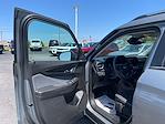 2025 Chevrolet Trailblazer AWD SUV for sale #PF2540P - photo 9