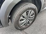 2025 Nissan Pathfinder 4WD SUV for sale #PF2544P - photo 10
