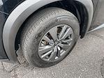 2025 Nissan Pathfinder 4WD SUV for sale #PF2544P - photo 11