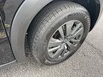 2025 Nissan Pathfinder 4WD SUV for sale #PF2544P - photo 12