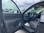 2025 Nissan Pathfinder 4WD SUV for sale #PF2544P - photo 15