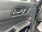 2025 Nissan Pathfinder 4WD SUV for sale #PF2544P - photo 16