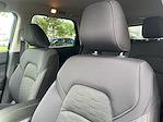 2025 Nissan Pathfinder 4WD SUV for sale #PF2544P - photo 17