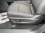 2025 Nissan Pathfinder 4WD SUV for sale #PF2544P - photo 18