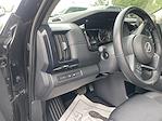 2025 Nissan Pathfinder 4WD SUV for sale #PF2544P - photo 19