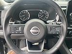 2025 Nissan Pathfinder 4WD SUV for sale #PF2544P - photo 20