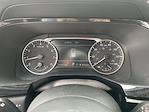 2025 Nissan Pathfinder 4WD SUV for sale #PF2544P - photo 22