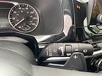 2025 Nissan Pathfinder 4WD SUV for sale #PF2544P - photo 23