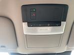 2025 Nissan Pathfinder 4WD SUV for sale #PF2544P - photo 24
