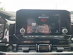 2025 Nissan Pathfinder 4WD SUV for sale #PF2544P - photo 25