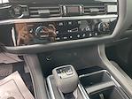 2025 Nissan Pathfinder 4WD SUV for sale #PF2544P - photo 27