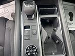 2025 Nissan Pathfinder 4WD SUV for sale #PF2544P - photo 28