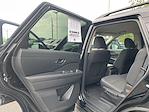 2025 Nissan Pathfinder 4WD SUV for sale #PF2544P - photo 29