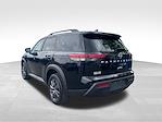 2025 Nissan Pathfinder 4WD SUV for sale #PF2544P - photo 3