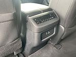 2025 Nissan Pathfinder 4WD SUV for sale #PF2544P - photo 30