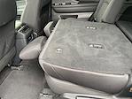 2025 Nissan Pathfinder 4WD SUV for sale #PF2544P - photo 32