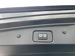 2025 Nissan Pathfinder 4WD SUV for sale #PF2544P - photo 35
