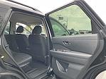 2025 Nissan Pathfinder 4WD SUV for sale #PF2544P - photo 36