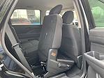 2025 Nissan Pathfinder 4WD SUV for sale #PF2544P - photo 37