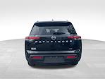 2025 Nissan Pathfinder 4WD SUV for sale #PF2544P - photo 4