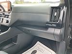 2025 Nissan Pathfinder 4WD SUV for sale #PF2544P - photo 40