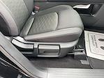 2025 Nissan Pathfinder 4WD SUV for sale #PF2544P - photo 41