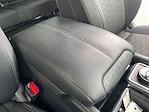2025 Nissan Pathfinder 4WD SUV for sale #PF2544P - photo 42