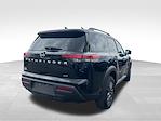 2025 Nissan Pathfinder 4WD SUV for sale #PF2544P - photo 5