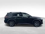 2025 Nissan Pathfinder 4WD SUV for sale #PF2544P - photo 6