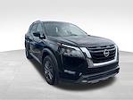 2025 Nissan Pathfinder 4WD SUV for sale #PF2544P - photo 7